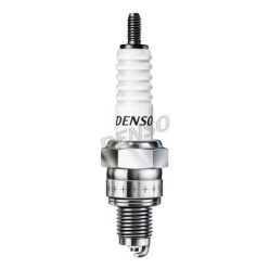 Denso Sparkplug U20Fsr-U U20Fsr-U