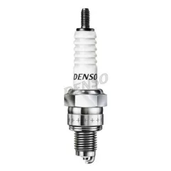Bujie Denso U20FSR-U U20FSR-U