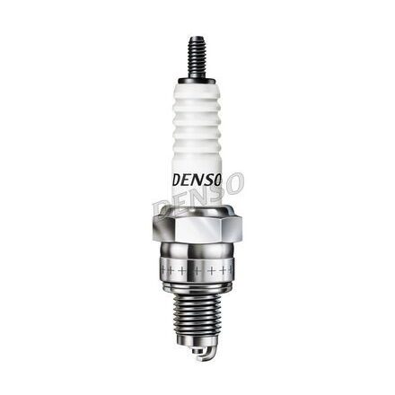 Denso Sparkplug U20Fsr-U U20Fsr-U