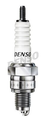 Denso Sparkplug U20Fsr-U U20Fsr-U