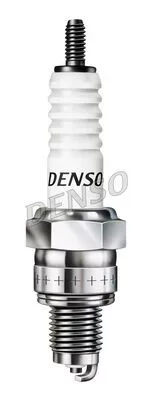 Bujie Denso U20FSR-U U20FSR-U