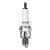 Denso Sparkplug U20Fsr-U U20Fsr-U