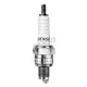 Bujie Denso U20FSR-U U20FSR-U
