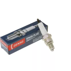 Bujie Denso K22TNR-S K22TNR-S