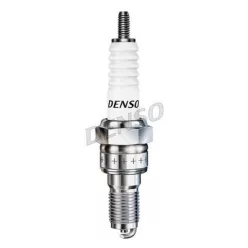 Bujie Denso U27FER9 U27FER9