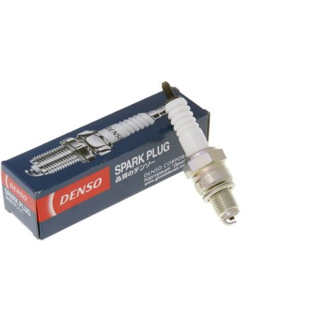 Denso Sparkplug U22Esr-N U22Esr-N