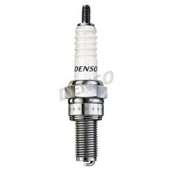 Denso Sparkplug U27Esr-Nb U27Esr-Nb