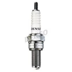 Bujie Denso U27ESR-NB U27ESR-NB