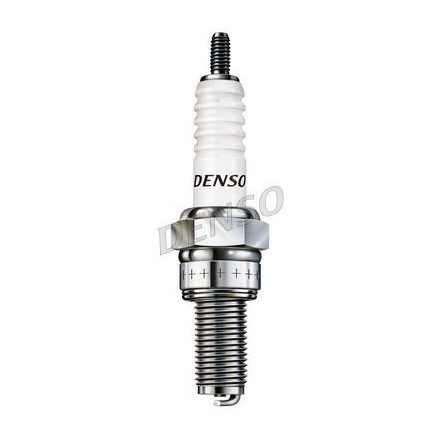 Denso Sparkplug U27Esr-Nb U27Esr-Nb