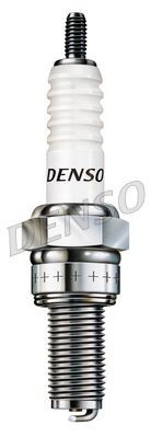 Denso Sparkplug U27Esr-Nb U27Esr-Nb