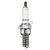 Denso Sparkplug U27Esr-Nb U27Esr-Nb