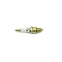 Bujie Champion P-RZ7HC P-RZ7HC