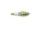 Bujie Champion P-RZ7HC P-RZ7HC