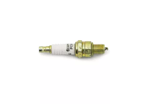 Bujie Champion P-RZ7HC P-RZ7HC