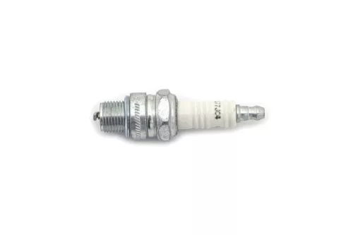 Bujie Champion L77JC4 L77JC4