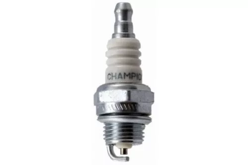 Bujie Champion CCH859S