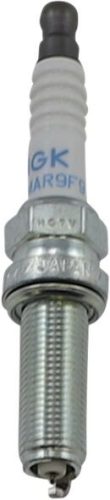 NGK SPARK PLUG SILMAR9F9