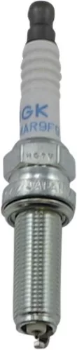 Bujie NGK 96107 SPARK PLUG SILMAR9F9