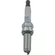 Bujie NGK 96107 SPARK PLUG SILMAR9F9