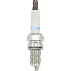 Bujie NGK 4347 SPARK PLUG KR8BI