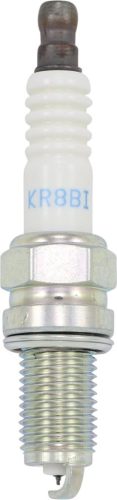Bujie NGK 4347 SPARK PLUG KR8BI