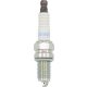 Bujie NGK 4347 SPARK PLUG KR8BI