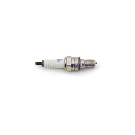 Ngk Spark Plugs Spark Plug R-0045Q-10 4216