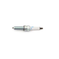 Ngk Spark Plugs Spark Plug Ngk Lmar8L-9 91131