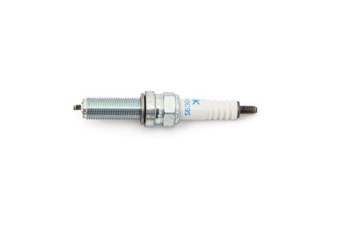 Ngk Spark Plugs Spark Plug Ngk Silmar10C9 95468