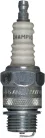 Bujie Champion D16 D16