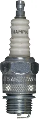Bujie Champion D16 D16