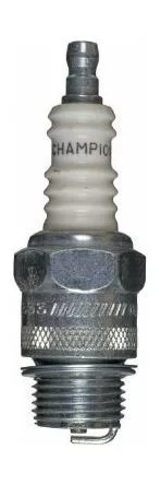Bujie Champion D16 D16