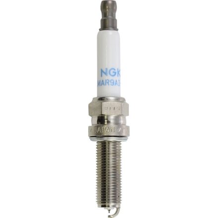 Ngk Spark/P Lmar9Ai-8D 90526