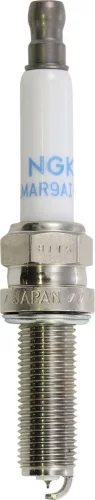 Bujie NGK 90526 SPARK/P LMAR9AI-8D