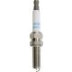 Ngk Spark/P Lmar9Ai-8D 90526