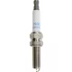 Bujie NGK 90526 SPARK/P LMAR9AI-8D