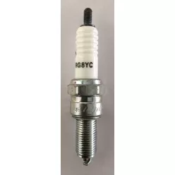 Bujie Champion RG8YC CCHRG8YC-ES