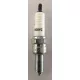 Bujie Champion RG8YC CCHRG8YC-ES