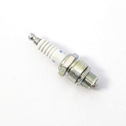 Ngk Spark Plugs Spark Plug Ngk Br8Hs-10 1134