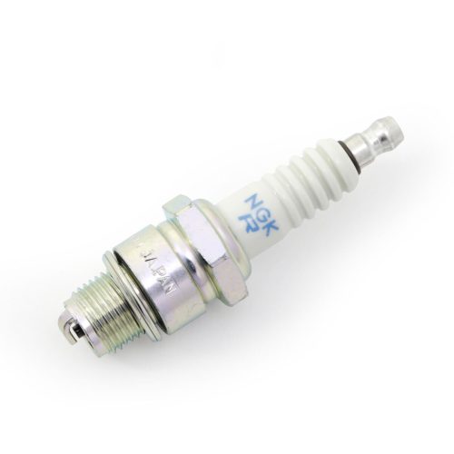 Ngk Spark Plugs Spark Plug Ngk Br5Hs 3722