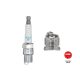 SPARK PLUG NGK BR6FS