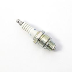 Ngk Spark Plugs Spark Plug Ngk Br9Ecs 3570