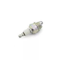 Bujie NGK 7321 BPM7A