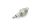 SPARK PLUG NGK BPM7A