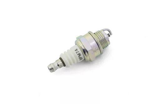 Bujie NGK 7321 BPM7A