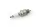 Bujie Denso W16FPR-U W16FPR-U