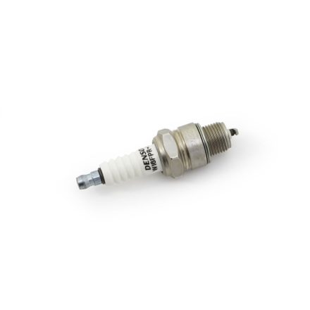 Denso Sparkplug W16Fpr-U W16Fpr-U