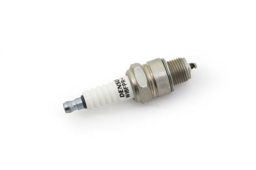 Denso Sparkplug W16Fpr-U W16Fpr-U