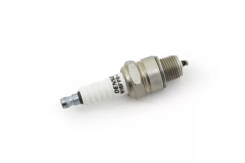 Bujie Denso W16FPR-U W16FPR-U