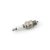 Denso Sparkplug W16Fpr-U W16Fpr-U